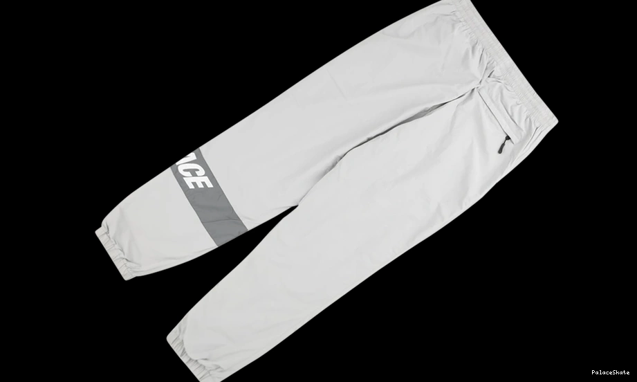 Affordable Palace PSB Shell Bottoms 0718